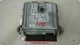Used Engine Control Module (ECM) fits: 2016 Infiniti Q50 Electronic Control Modu