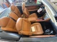 02-03 Lexus Sc430 Z40 Seat Leather Bucket Cushion Center Console Door Panel Set 