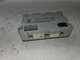 2013 - 2019 Jaguar XJL XJ Front Dash Fuse Box Relay Panel CPLA-14Q073-AA OEM
