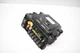 06 Commander 4.7L TIPM Power Supply Control Fuse Box w/ Tow Package P04692084AB