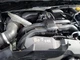 Used Fuse Box Engine fits: 2016 Subaru Forester engine compartment 2.5 Grade A