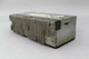 90 91 92 93 94 LEXUS LS400 AUDIO RADIO AMPLIFIER 86280-50010 OEM
