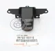 OEM Toyota Front Camera 86790-60210 for Lexus LX570 LX460 2013&ndash;2015 Genuine NEW