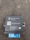 2017 PORSCHE CAYENNE Headlight Control Module ID# 7PP907357K