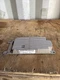 2011-2017 BMW F25 X3 Harman/Becker Combox Telematics Control Module BE B015 OEM