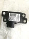 2013 Chevrolet Silverado 1500 Electronic Compass Control Module 25916726 OEM