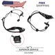 2 Front R & L ABS Wheel Speed Sensor For Toyota Avalon Camry ES300h ES350