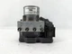 2014-2016 Kia Cadenza Abs Pump Control Module Y363M