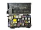 OEM 08 - 09 Jeep Liberty Nitro TIPM Totally Integrated Power Fuse Box 04692235AH