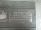 	Transmission Control Module TCM Fits 04-06 BMW X3 X5 7 552 700 7552700