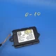 BMW 5 SEIRES F10 OEM GPS NAVIGATION iDRIVE CONTROL MODULE 9347470 OEM 11-16