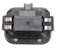 2013 Range Rover Sport Windshield Rain Sensor Module 8X2317D547AE 