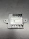 14-17 Maserati Ghibli Rear Right Side Door Control Module Unit 52851640AD OEM