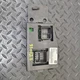 05-06 Chevrolet Colorado BCM Body Control Module OEM 15802489
