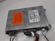 Mercedes E550 Voice Communication Control Module A2218700826 / 2218700826 DR0491