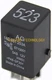 Relay 523 Fit For VW Beetle Jetta 5C0951253