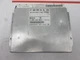 ABS CONTROL MODULE MERCEDES BENZ W210 E-CLASS E430 2000 2001 2002 0295456432 OEM