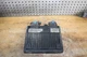 1997 Chevrolet Suburban 454 7.4 Gmc Trucks Engine Computer Ecu Ecm 16229684