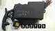 2006 MAZDA 3 FUSE BOX 3M5T-14A142-AB