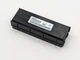 2012 Chevy Chevrolet Volt Cruze Temperature Control Module - 13583307