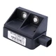 For Mercedes-Benz C240 2001-2003 Plastic Angle Sensor A0025429418 0025429418