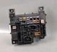 2008 2009 MITSUBISHI OutLander 2.0 3.0 BCM FUSE BOX MODULE 8637A318 8637A821