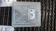 12719250 ELECTRONIC CONTROL MOD OEM 20-24 BUICK ENCOREGX 1YR WRNTY