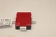 2002-2005 LEXUS SC430 NETWORK GATEWAY COMPUTER CONTROL MODULE UNIT OEM