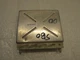 1999-2001 VOLVO S80 TCM TRANSMISSION CONTROL UNIT MODULE OEM P09472349