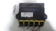 13 FORD FOCUS Theft-Locking MODULE AV6N19G481AK 