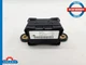 Saturn Sky Pontiac Solstice Yaw Rate Sensor Module 06-09 OEM