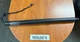 84569355 NEW GM Liftgate Power Assisted Actuator Sam 791 DSU10