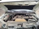 Chassis ECM Transfer Case Thru 02/25/18 Fits 17-18 FORD F150 PICKUP 26637163