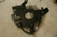 1) DD-7 BMW 65129192274 OEM 65.12 9192274-02 (USED) MODULE GEN 2.5