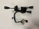🚘 99-02 BMW Z3 Z3M STEERING COLUMN TURN SIGNAL  WIPER CRUISE CONTROL SWITCH