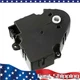 HVAC Air Door Actuator AC Blend Control Motor For 1994-2012 Chevy GMC Silverado