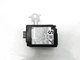 2011-2017 Lexus Ct200h Keyless Entry Receiver 89740-76010