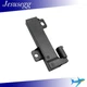 Keyless Entry Passive Antenna Module for Jeep Grand Cherokee 68051315AB 53104388