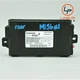 M156 14-17 Maserati Quattroporte Ghibli RFHUB Keyless Start Control Module K294