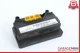 06-09 Mercedes X164 GL450 ML350 Front Right Seat Weight Sensor Control Module