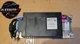 2016 BMW 325XI Telematics Control Module 84.10 6 820 934-01 OEM