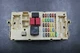 Fuse Box 270606 Maserati Quattroporte GranTurismo Relay Box 60660091