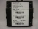 BODY CONTROL MODULE COMPUTER Lexus CT200H 2011 11 2012 12 8968176011 843836