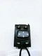 00 01 02 03 04 05-06 MERCEDES W220 S500 DRIVER LEFT FRONT DOOR CONTROL SWITCH 