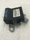 2012 Mitsubishi Lancer Transfer Case Control Module 8631B027 OEM