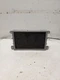 2010-2019 AUDI A5 Info-GPS-TV Screen 7.00" Screen Opt 8DY Tested OEM