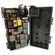 04692235AH Dodge 2008 2009 Nitro Jeep Liberty Fuse Box Integrated TIPM TEMIC I56