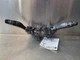 18 19 20 21 22 23 HYUNDAI KONA Combination Switch