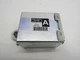 Cruise Control Module RX300 200 2003 Lexus Engine Motor Computer OEM 8824048020