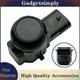 NEW Parking Sensor For BMW 66209826989 66207927978 66209826953